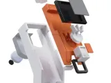 digivice ic model-5