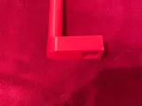 Bucket wheel v2-3
