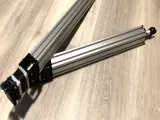 uStepper Linear Actuator-0