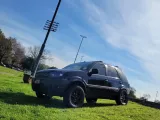 Ecosport -0