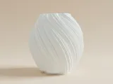 Table lamp-5