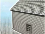 Elkhorn tavern (battle of Pea Ridge) - miniatures ACW scener-6