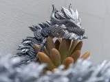 Elder Dragon flexi-1