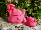 Valentine's Special - Ditto-1