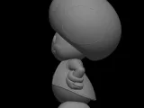 Mario Toad design-1