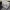 Gridfinity Credit Card holder 1x2x6