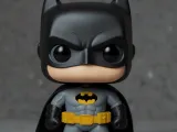 Funko Pop Batman-0