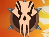 Megalo dons medallion-0