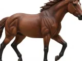 Horse-0