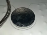 Shower Drain ABS-5