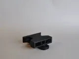 Xiaomi Dönüş Sinyali Scooter Standı-3