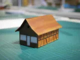 GLC workshop card holder-0