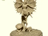 Fairies (Good and Corrupted)-5
