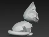 cat-3