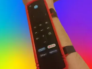 RemotePowerControl