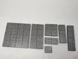 Volcanic tiles-2