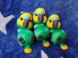 Amazon Keychain-3