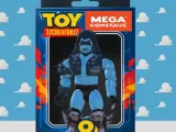 FIGURA LOBO COMPATIBLE-1