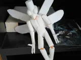 dragonfly action figure-0
