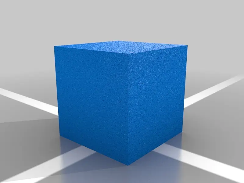 Wanhao Duplicator i3 Display Adapter