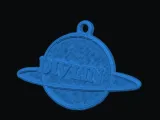 logo-1