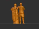 miniatures-1