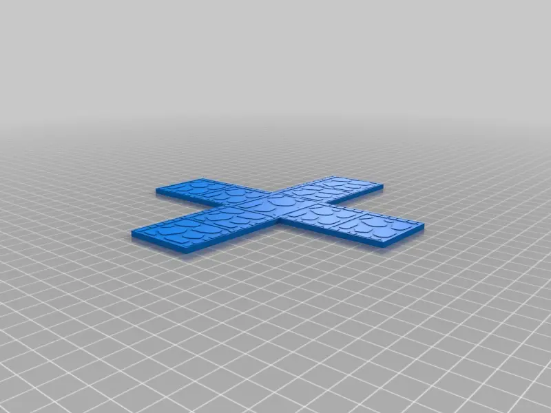 Juego de mesa Meeple Crawl