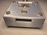 Industrial Toggle Latch Fidget Quick Release Cam-6