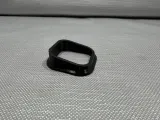 GoPro Lens Glare Blocker - Quick Print for 3D Printers-3