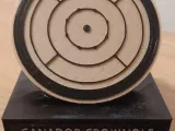 Crokinole Trophy-1