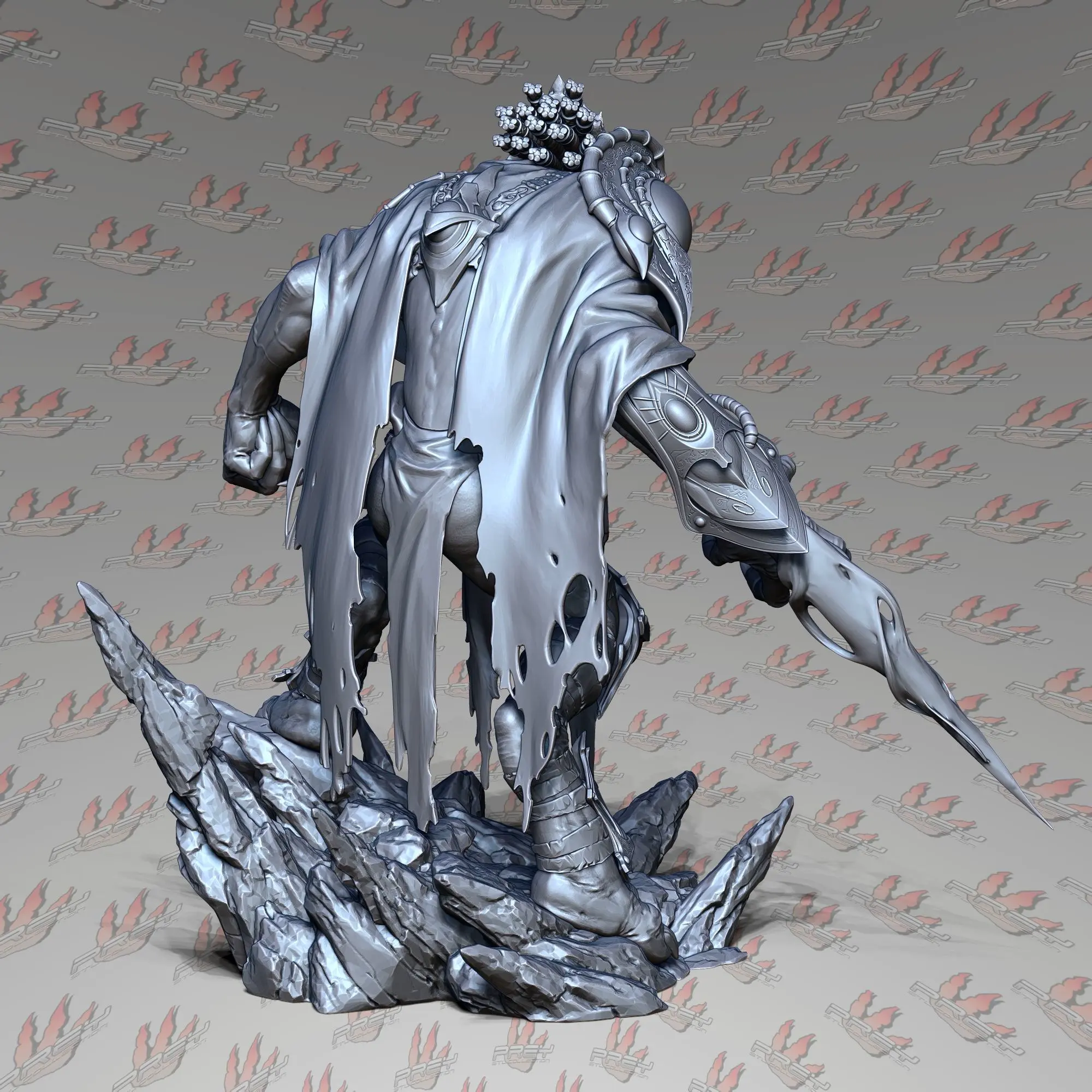 ZERATUL