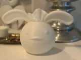 Bunny tissue box-0