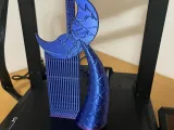 Mermaid Tail-2