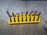 Pliers Rack 🔧​-1