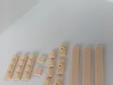 LEGO - Pallet-8