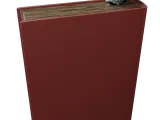 Tortoise Bookmark-2