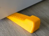 Modern Door Stopper | Window Wedge | Wedge-4