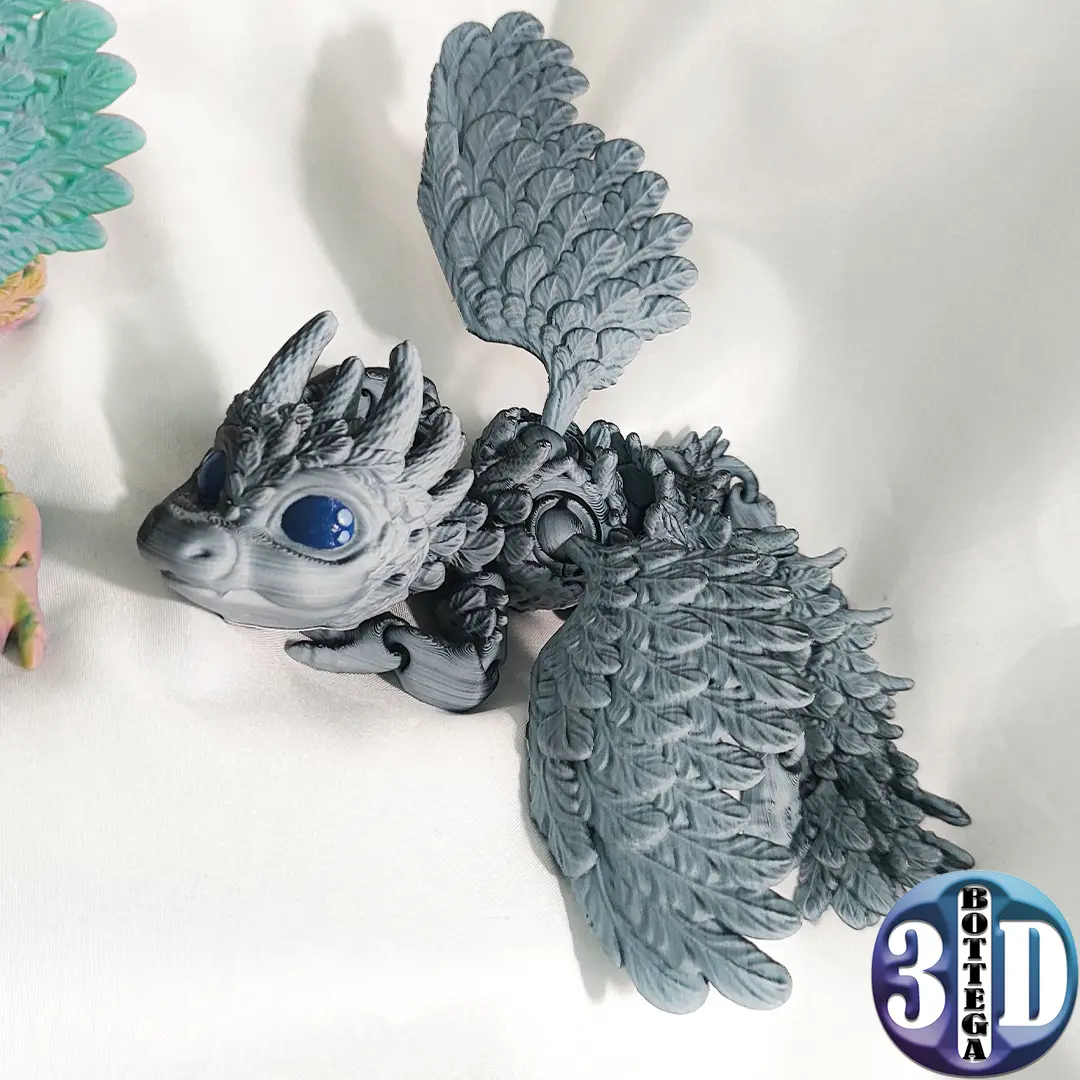 Adesivo Auto 3D A Forma Di Drago – Metallo Dorato Con Strass – 5,1 X 4,5 Cm – Decorazione Per Furgoni, Auto, Camion