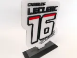 Logo Charles Leclerc-2