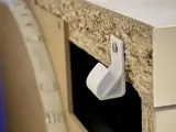 45 deg led mount-0