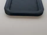 Support / Surélévateur pour Xiaomi Mi Box - V2 (Antidérapant / Base en feutre de 4 mm)-3