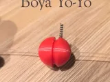 Boya Yo-Yo-0