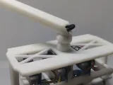 IR LED Array System-6