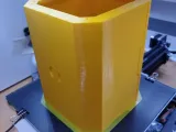 MCU'dan Thor'un çekici Mjolnir-5