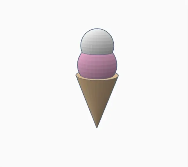 Sr. Helado