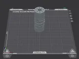 Terrain Roller - Broken Brick-3