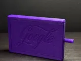 Snuffbox v2-3