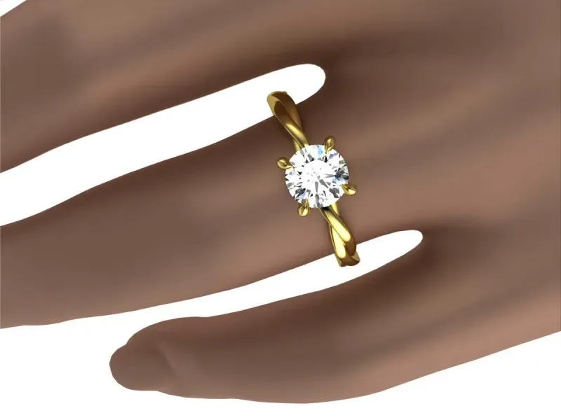 AC-STONE-RING-030