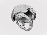 Ops Core FAST Helmet #RoZ-7