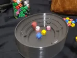 Strike Arena-2